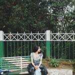 Yumnam Priyaluxmi Devi