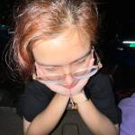 Chingangbam Ananiya Devi