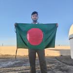 Srabon Chandra Debnath 