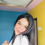 ADTU/2021-23/MSW/033