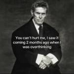 Grimra Nirikan S Sangma