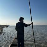 ADTU/0/2024-27/BRIT/036