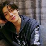 Khwairakpam Sushmina