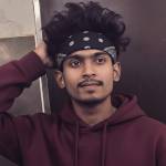 Noore Samim Alsharif