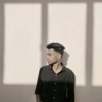 Musaddik Hasan Mobin