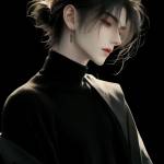 Dibya Darshi Pattanayak