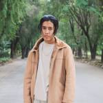 Yendrembam Steachey Singh