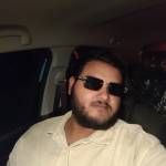 Ashraful Alom Siddique