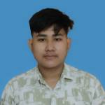 Bir Bikram Basumatary