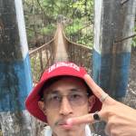 Thongam Unildro Singh