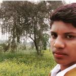 ADTU/0/2025-29/BSAG/011