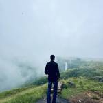 Md Foez Ahmed Talukdar