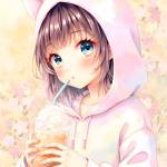 Syeda Najima Khatoon