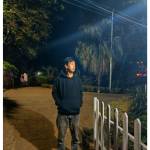 Amerio Cheksrang M Momin