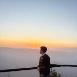 Mridu Paban Patowary