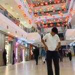 Aniket Karpurkayastha 