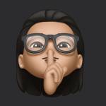 Arnelson Leishangtem