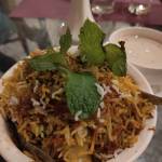 Hemanta Kumar Bhowmik