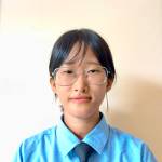 Ningthungsha Roel Moyon