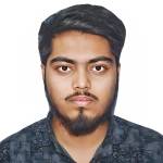 Md. Samiur Rahman Tanim