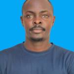 Kelvin Fortius Mutunzi 