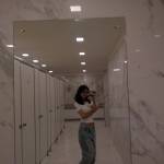 Morinaris Lyngdoh Dkhar