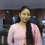 Reema Sonowal 