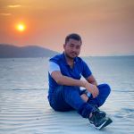 ADTU/2020-22/DPS/009