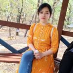 ADTU/2020-23/BFN/030