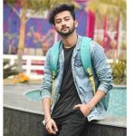 ADTU/2020-22/DML/104