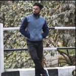 ADTU/2020-24/BCS/001