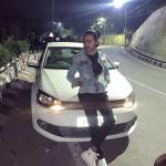 ADTU/2020-24/BOP/024