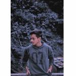 ADTU/2020-23/BBT/063