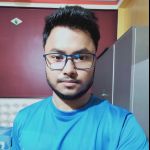 ADTU/2020-22/MFN/025