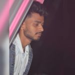 ADTU/2020-22/DML/093