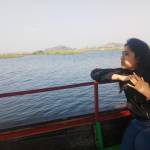 Nongpoknganbi Khoirom