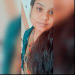 Shanmugapriya B Palanivel