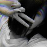 ADTU/2020-22/DDiT/019