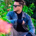 ADTU/2020-22/DML/177