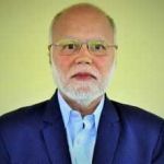 Prof. (Dr.) Narayan Chandra Talukdar