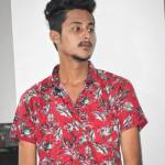 ADTU/2020-23/BAT/014