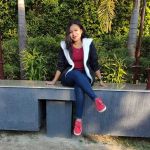 ADTU/2020-23/BMB/010