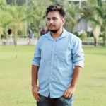 ADTU/2020-22/MBA(FT)/030