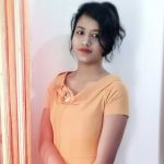 ADTU/2020-22/DPS/056