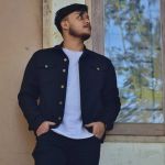 ADTU/2020-23/BPY/015