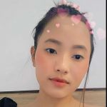 ADTU/L/2019-22/BML/131