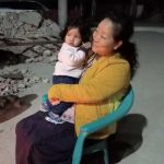 ADTU/2020-23/DIPLOMA/019