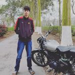 ADTU/2020-23/BOT/005