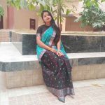 ADTU/2020-24/BNU/081