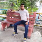 ADTU/2020-22/DML/147